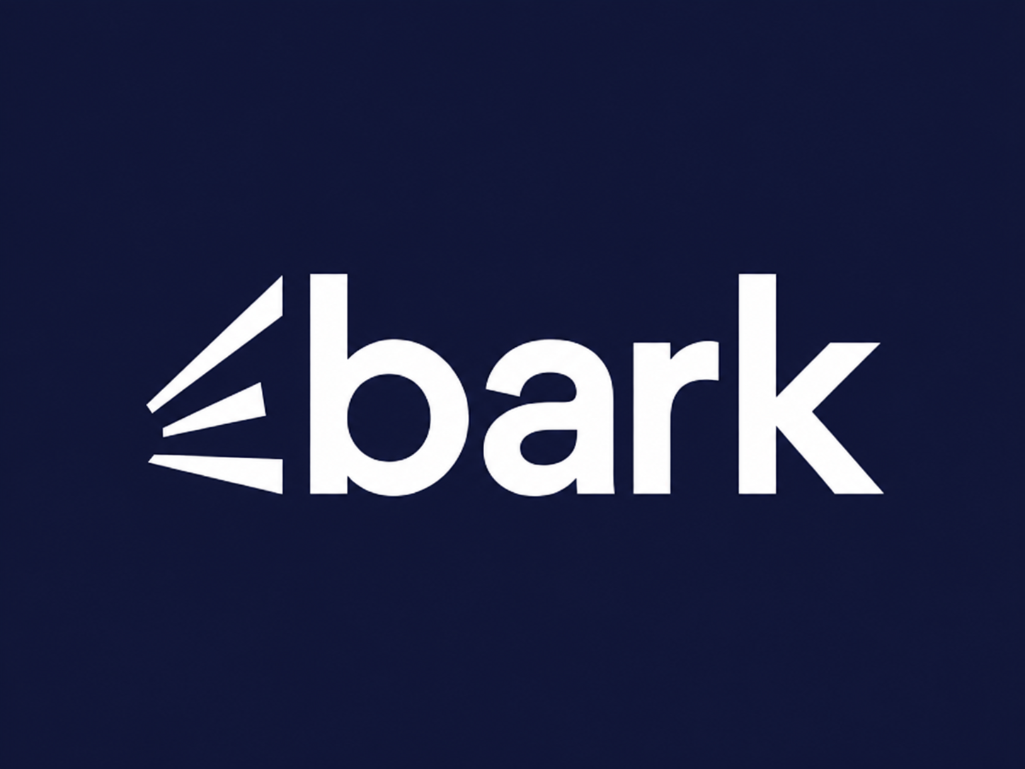 Bark